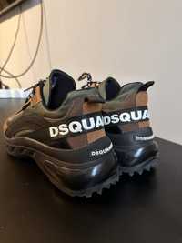 Dsquared 42 Snickers