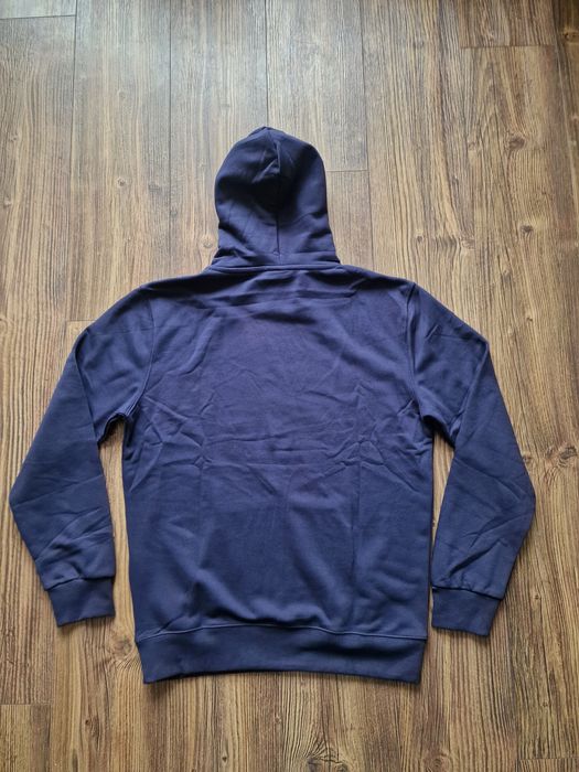 Страхотно мъжко горнище суитчър NIKE JORDAN размер S M L XL 2XL