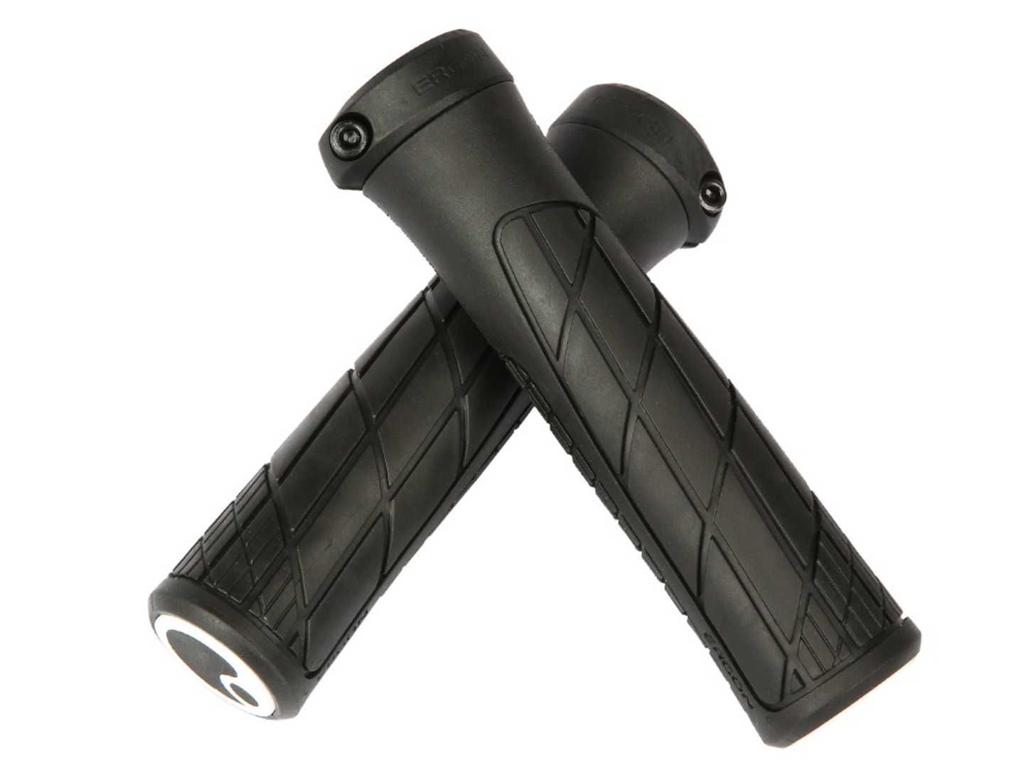 Грипове Ergon GA20