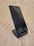 Xiaomi 12T 128gb