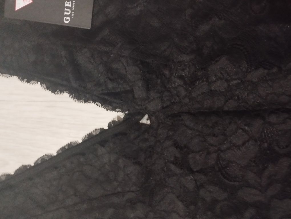 Оригинално боди Guess