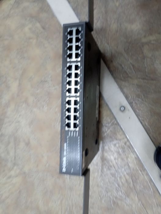 D-link sotladi 500 ming