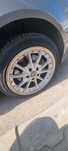 Jante R17 5x112 VW/Audi/Seat