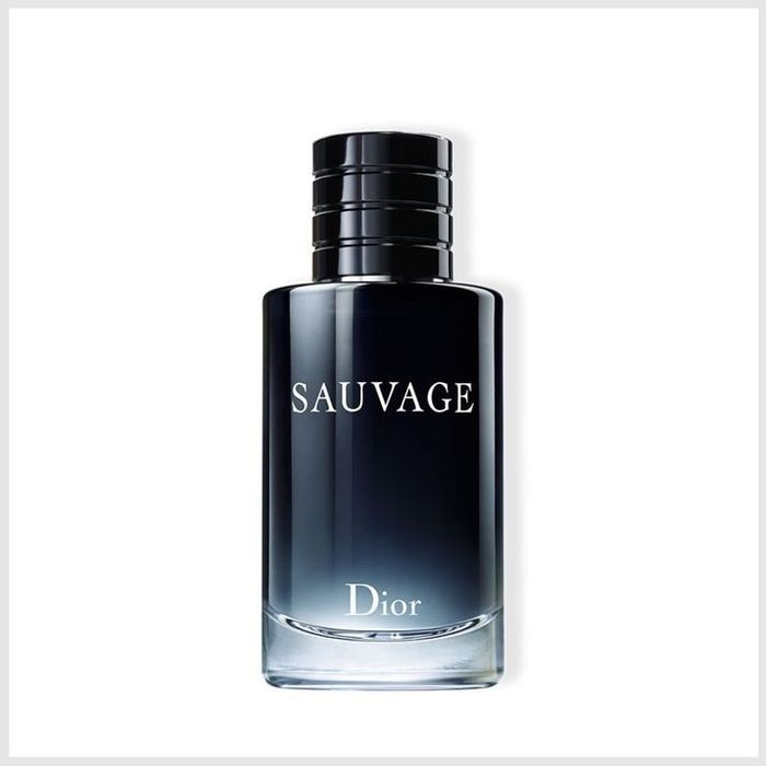 Parfumuri Paco Rabanne și Dior Sauvage