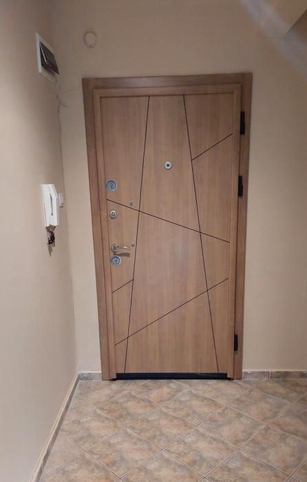 Дава се под наем Двустаен апартамент в София, Център - 52 кв.м за 560.49 € - Снимка #4