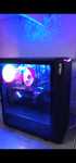 Construiesc PC-uri | Depanare, Devirusare & instalare windows