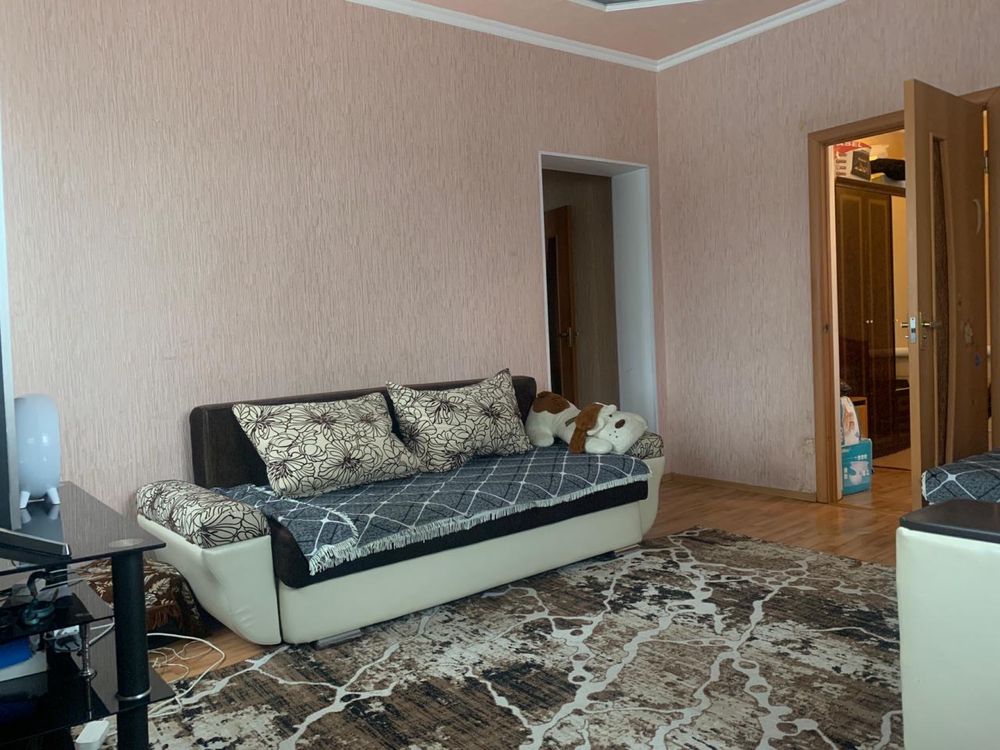 Продается частный дом