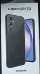 Telefon Samsung a54 5g