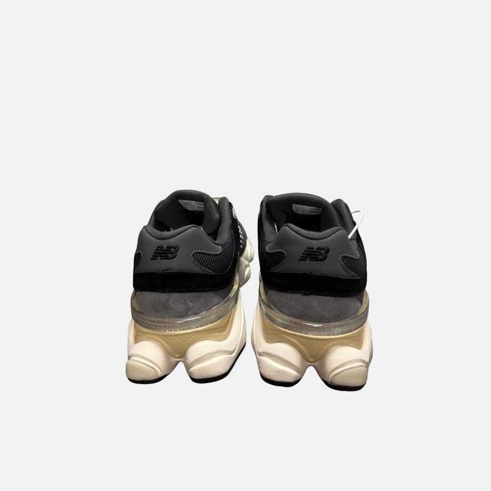 New Balance 9060 маратонки жени/мъже