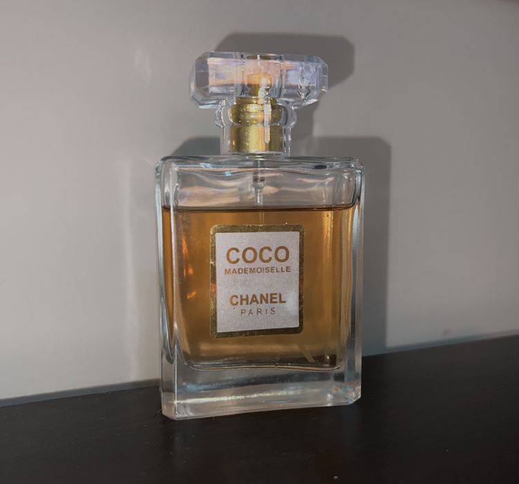 Дамски парфюм Coco Chanel