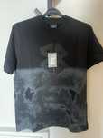 Tricou balenciaga
