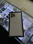 iPhone 12 Pro Max 128GB|Айфон 12 Про Макс 128ГБ