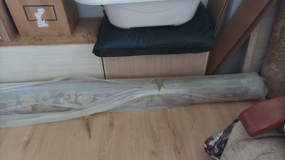 Скамейка сундук уголок тумба