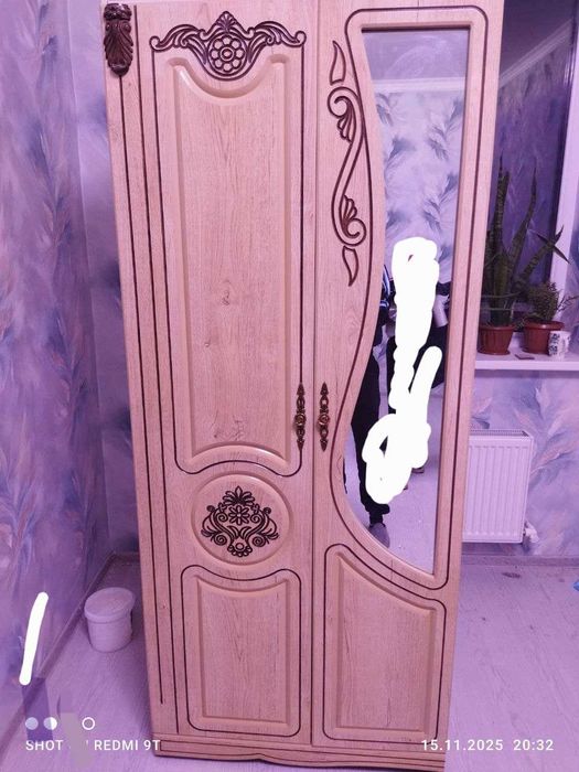 Гарнитур в отличном состоянии