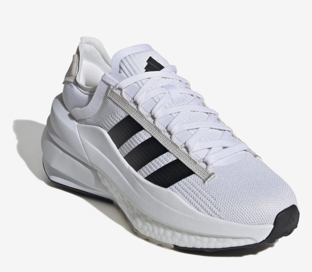 Дамски маратонки adidas