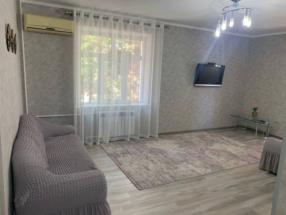 ЛАБЗАК(Абай Корзинка.уз)! Дешёвая цена! Риэлтор!