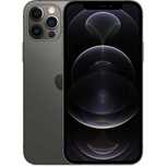 Iphone 12 pro max 512 gb