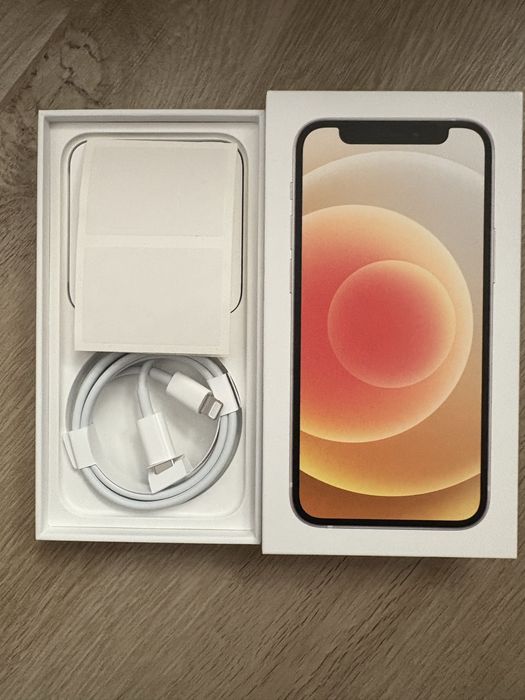 cutii originale iphone si husa iphone 13 apple original