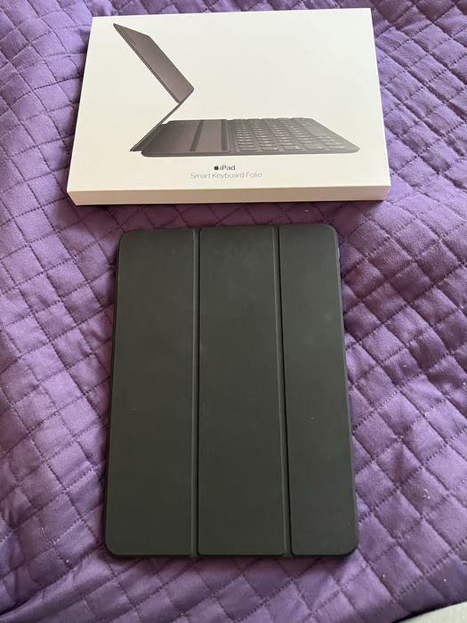 Ipad Air 4 , 64gb, cellular + wifi