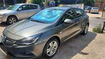 Opel Astra k 1.6 cdti 136 cp Enjoy 2019