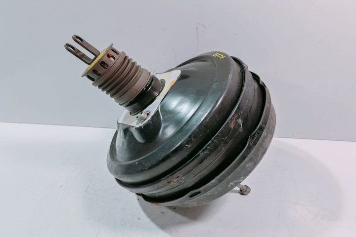 Tulumba Frana  13126711TC Opel Vectra C (facelift) seria