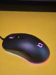 Mouse gaming Aqirys Orion (Refurbished)