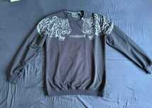 Philipp Plein Platinum Cut mărimea XXL, original, stare foarte bună