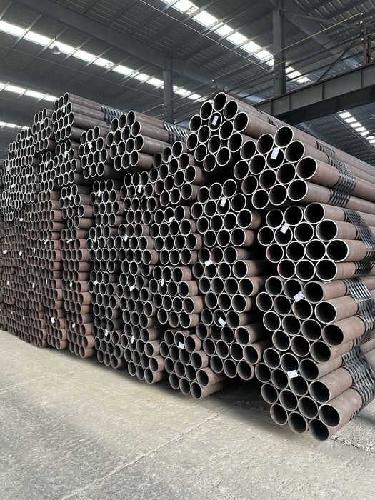 Труба стальная Д159 Д219 Д273 Д325 Д377 Д426 Д530 Д630 Д720 Д820 Д1020