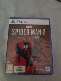 Spiderman 2 за PS5