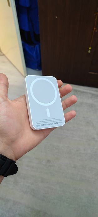 Комплект Аксесоари за iPhone
