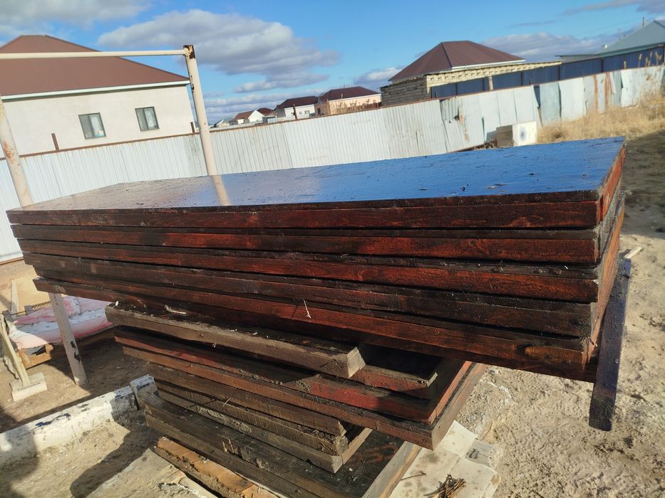 апалкы опалувка опалубка апалка ополк