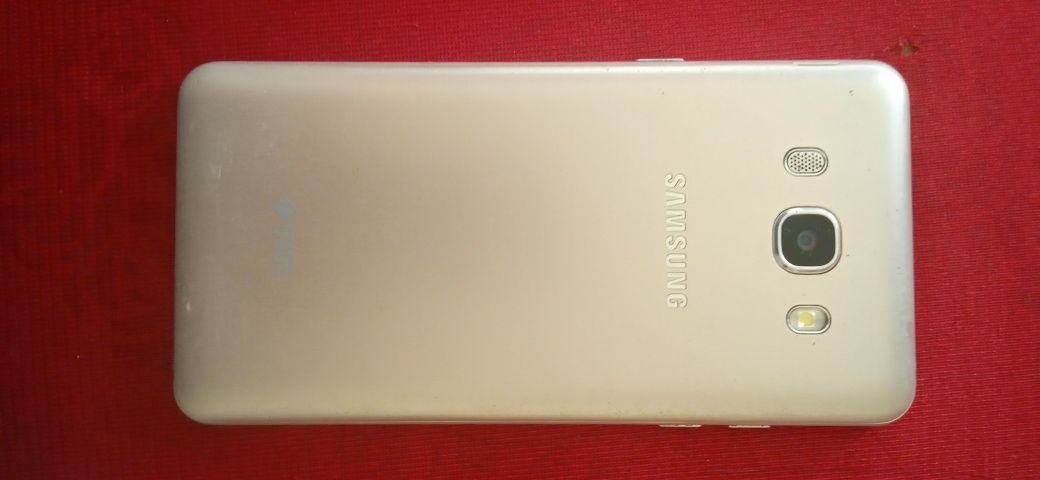 Samsung j5 yili 2020