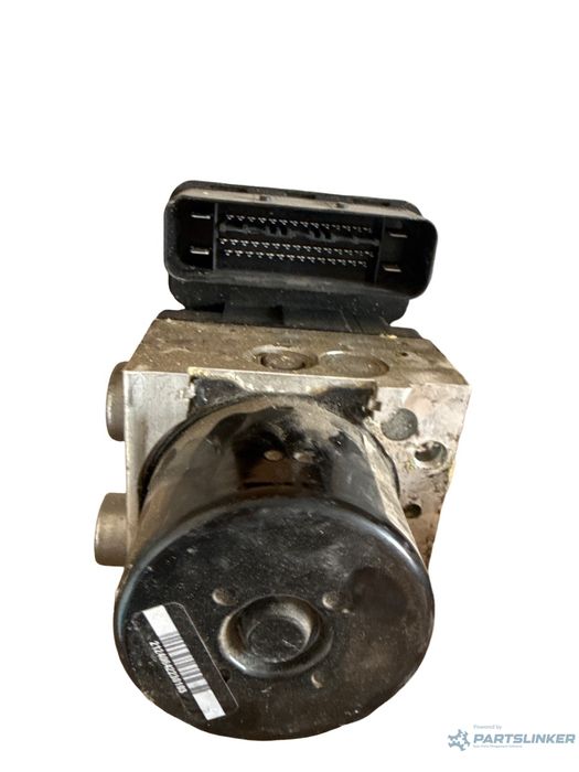Pompa ABS MERCEDES-BENZ C-CLASS W204 2007 - 2014 A2044311912