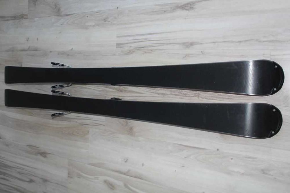 Ски VOLKL Deacon Prime 172cm, 165cm  - 2024