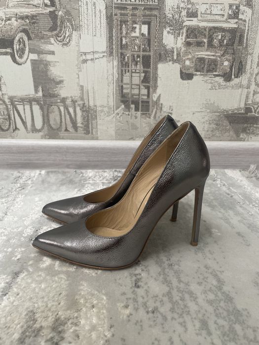 Туфли от Pier lucci 36p