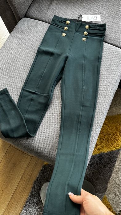 Панталон Answear Lab