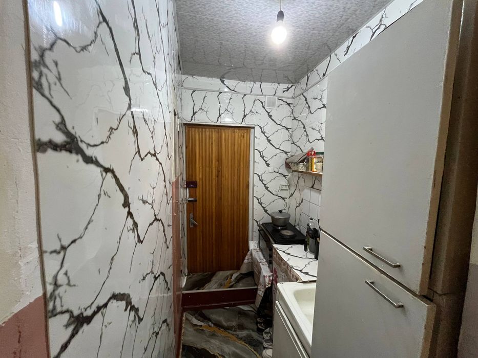 Аренда квартира сергели-4.  1/3/9