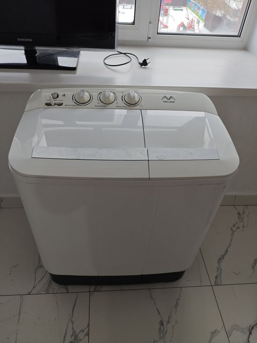 Продам в хорошем состоянии