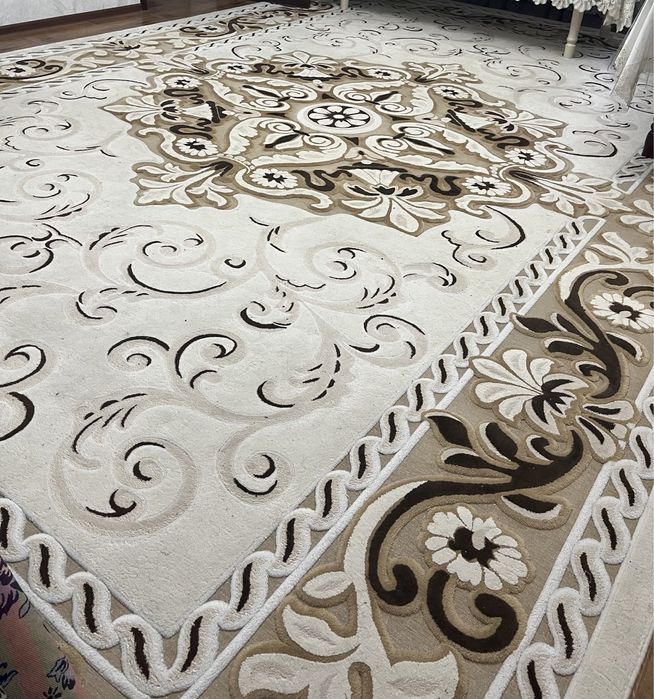 Кілем сатыладыыы