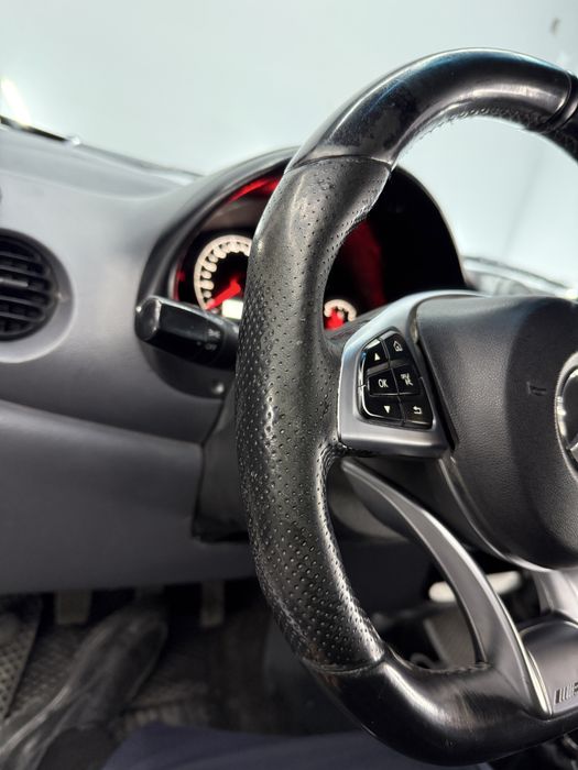 Mers rul 205 sotiladi