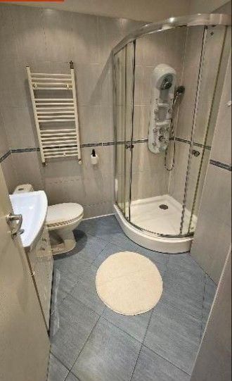 Тристаен апартамент под наем в ж.к. Слатина, 2212554