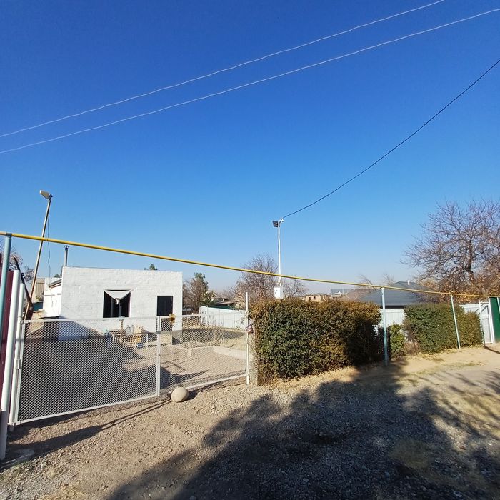 Продаётся Дача Майский