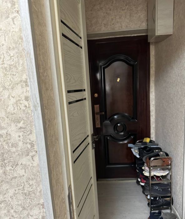 продается чиланзар 6 квартал 1/4/5