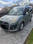 Vand  Fiat Doblo