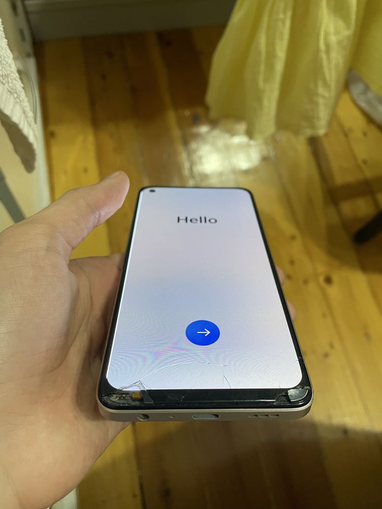 Oppo reno 7 продается СРОЧНО!!!
