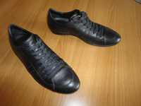 N45 Hugo Boss/оригинални мъжки обувки