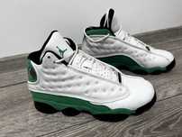Air jordan 13 retro