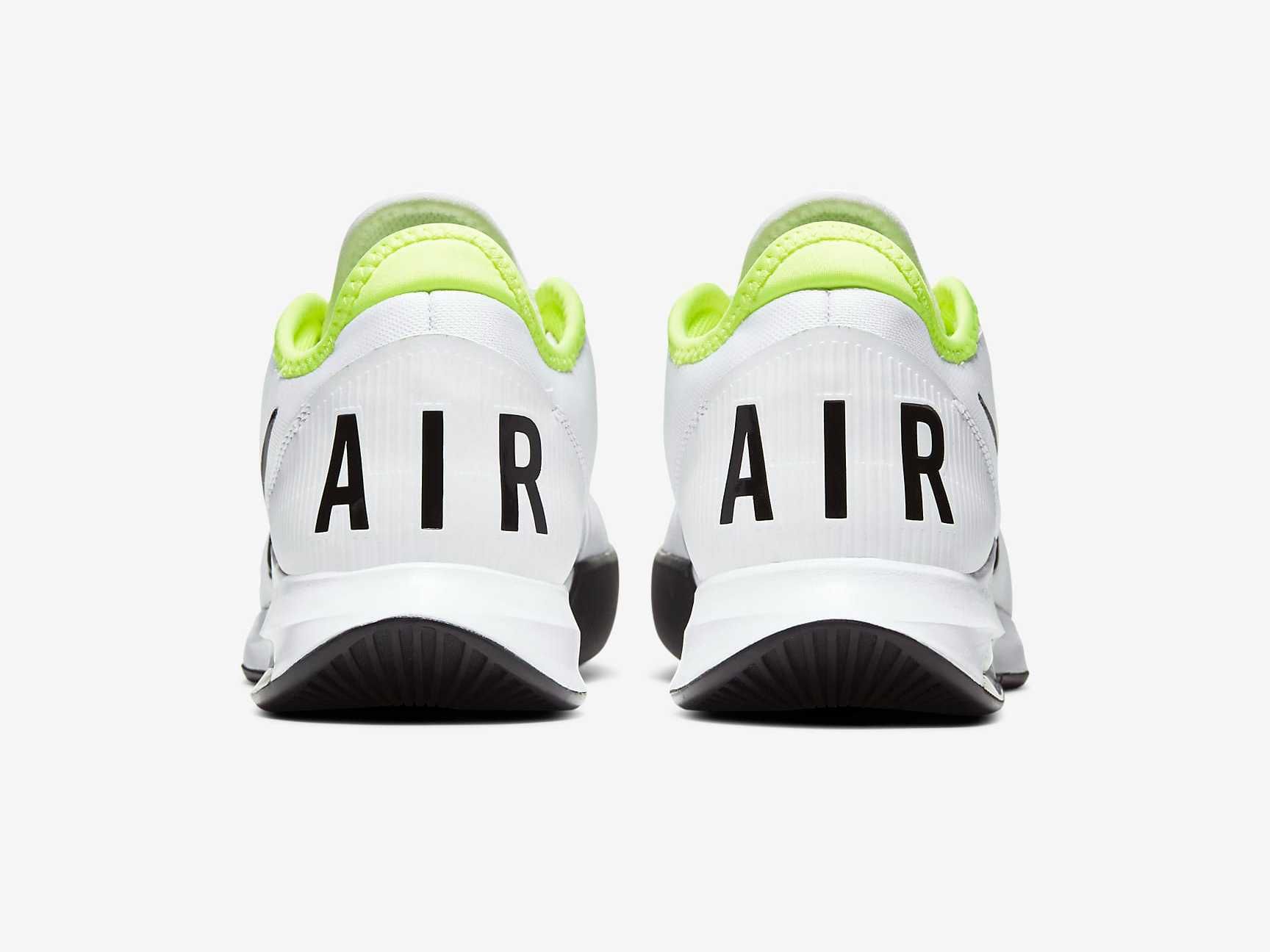 [USA] Оригинални маратонки Nike Air Max Wildcard - 40/42/42.5 номер