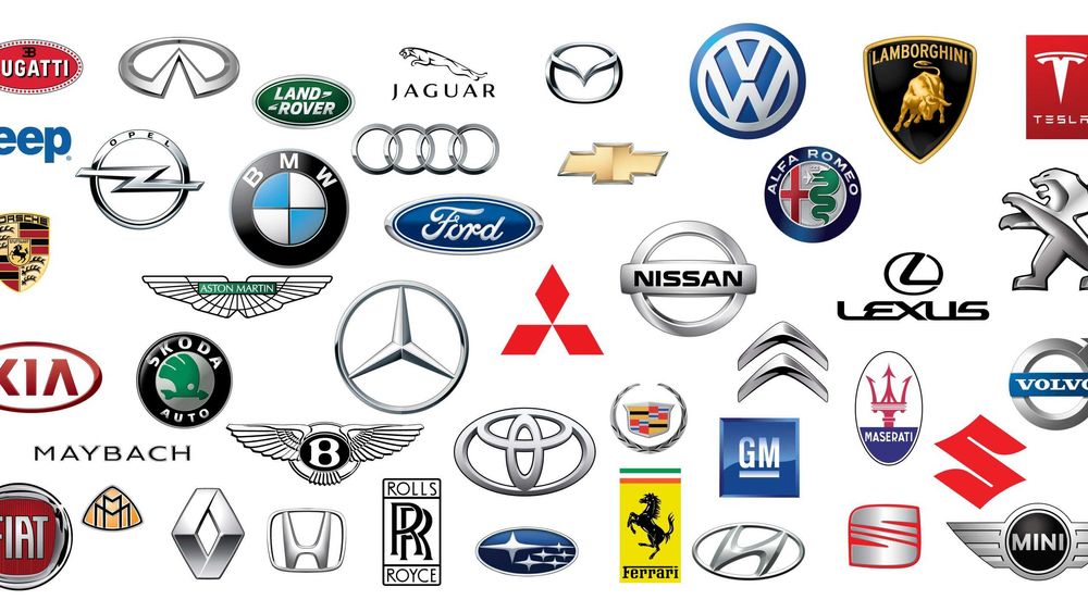Tester - Diagnoza Auto - Stergere Coduri Erori - Pret Accesibil