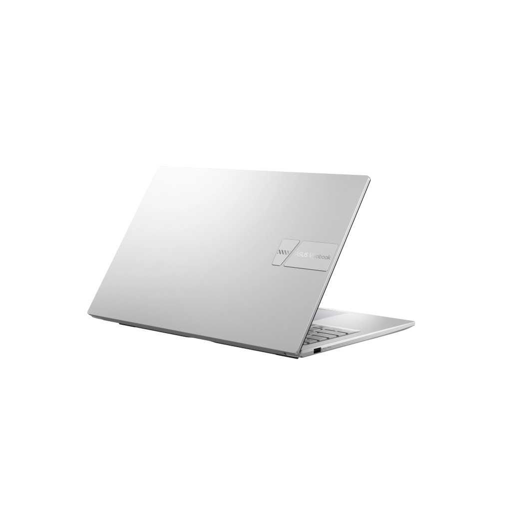 & Ноутбук ASUS Vivobook A1504VA/ I5-1235U/ 8GB / 512GB / 15.6" FHD